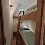 Le D'arbois - Au Pied * Megeve