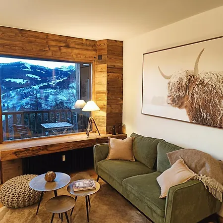 Le D'arbois - Au Pied *